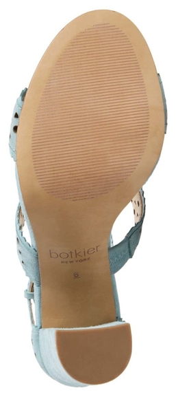 ⚜️Re-Listed⚜️ - Picture 12 of 16